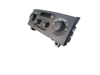 Блок управления климат-контролем P55115903AC Jeep Grand Cherokee (WJ)