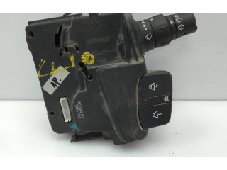 Ручка стеклоочистителей 88103003   Renault Clio III