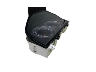 Панель приборов 30786053AA, 69594600U Volvo S80