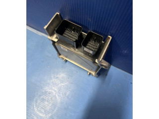 Блок подушек безопасности 6M2T14B056AD, 0285010140 Ford Galaxy