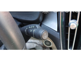 Подрулевой шлейф SRS Volvo XC40