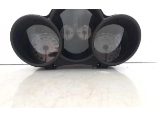 Панель приборов 1512050484 Alfa Romeo GT