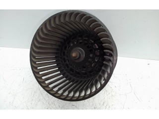 Вентилятор печки T1011131B-GBMM, 10-18 Citroen C4 II