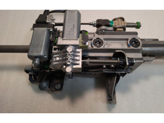 рейка Колонка рулевая 4G0419502AH, 4H0907705K Audi A7 S7 4G 2011 - 2017 года