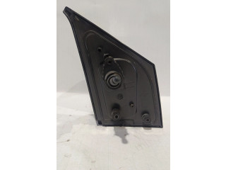 Зеркало электрическое        Peugeot 108  2014 -  года   