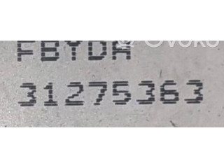 Подрулевой шлейф SRS 31275363   Volvo V70