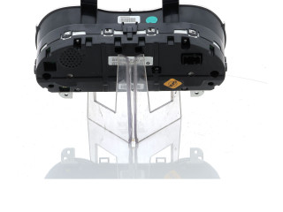 Geschwindigkeitsmesser Cockpit 68241303AE Jeep Cherokee