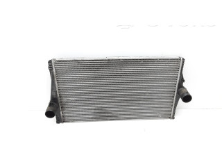 Интеркулер  8627375, 8743870   Volvo XC90 