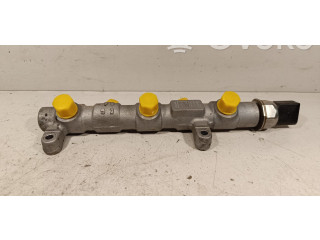 Vstřikovací lišta 059130089EB Volkswagen Touareg III