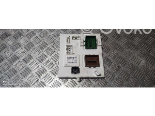 Блок комфорта 31453070   Volvo XC90   