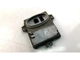 Блок фонаря / (блок «хenon»)