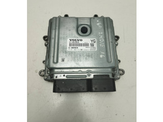 Другие блоки управления / модули