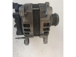 Lichtmaschine 04B903023B, 04B903023B   Skoda Fabia Mk2 (5J)  