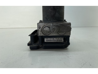 Блок АБС 0265230056, 0265230056   Mercedes-Benz  A W169  2004 - 2012 года