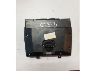 Блок управления климат-контролем 31398065, SN2001137020   Volvo V60