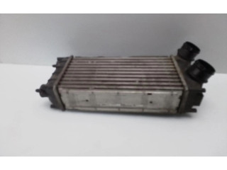 Интеркулер  9684212480   Peugeot 5008 