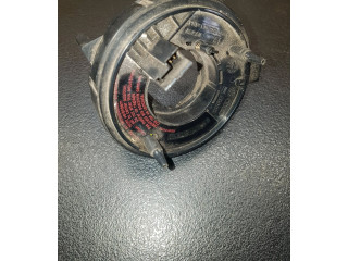 Подрулевой шлейф SRS 1J0959653B, 1J0959653C Skoda Fabia Mk2 (5J)