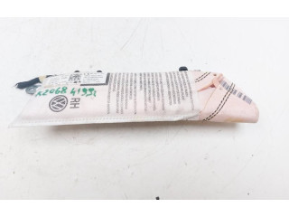 Подушка безопасности в сиденье 5E0880242A, 5E0880242A   Skoda Octavia Mk3 (5E)