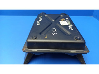 Пластиковый корпус