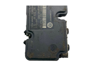 Jednotka ABS 1K0907379AF, 000404913D1   Volkswagen Caddy 2007