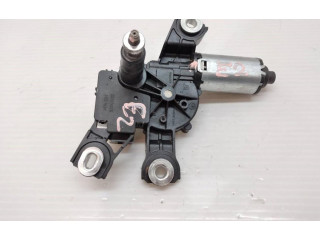 Моторчик заднего дворника 5N0955711A    Volkswagen Tiguan