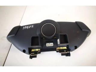 Přístrojová deska Nissan Murano Z50 2003 68240ca000