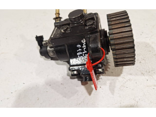 Vstřikovací čerpadlo 0445010185 Opel Vectra C