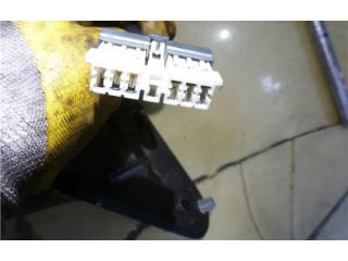 Зеркало электрическое Peugeot 406 1996 - 1999 года