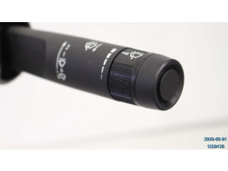 Ручка стеклоочистителей 13303270   Saab 9-5