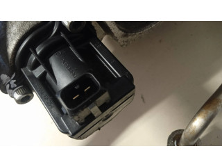 Турбина BMW 1 F20 F21 3.0 7643115