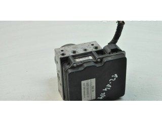 Блок АБС 6850890 BMW Z4 E89 2009-2017 года