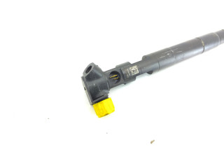 Vstřikovač A6510703287, 28308779   Mercedes-Benz C W205     