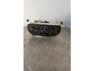 Блок управления климат-контролем 46723236 Fiat Doblo