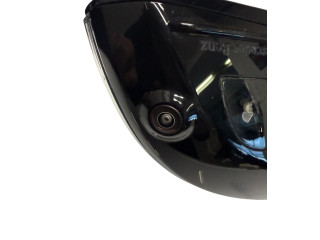 Zpětné zrcátko Mercedes-Benz S W223 2022 A2238104103, A0998103301