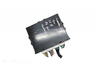 Řídící jednotka 22765AD510, 1127000950 Subaru XV 2012