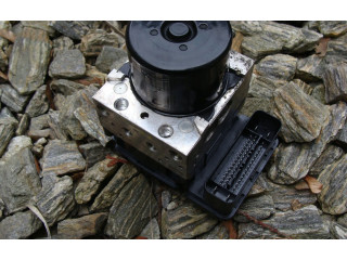 Блок АБС 47660 Nissan Navara 2005 - 2016 года