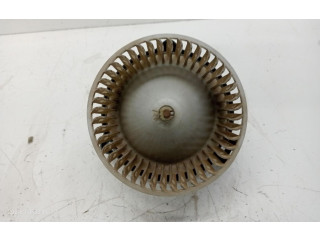 Вентилятор печки    1940000821   Hyundai Sonata