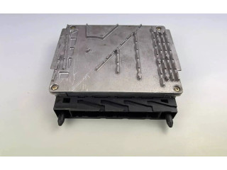 Блок управления двигателя 094966667A, 28SA4018   Volvo V70