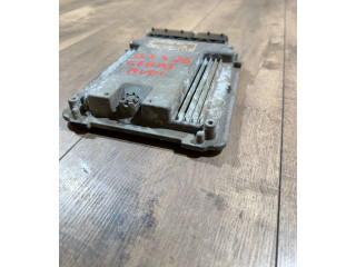 Řídící jednotka 4L0910560B, 4L0907560A   Audi Q7 4L 2006