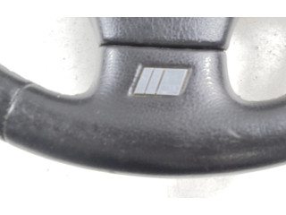 Руль Audi A6 Allroad C5  1999 - 2005 года 4B0419091E, 4B0419091E      