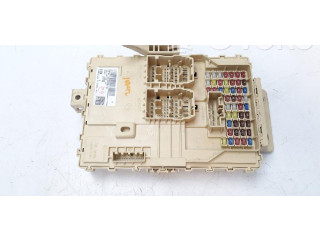 Блок предохранителей 91953J7240 KIA Xceed