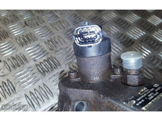 Топливный насос 0445010124 Hyundai Getz