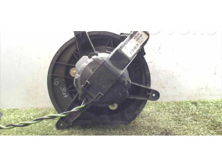 Вентилятор печки 939740F Jeep Grand Cherokee (WK)