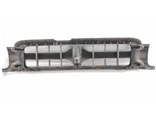 Передняя решётка Nissan Pathfinder R50 1996-2005 года