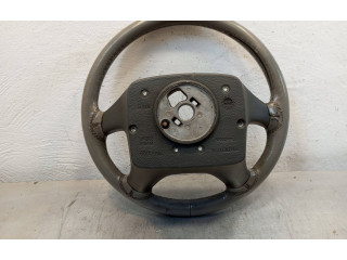 Руль Volvo C70 1998 - 2005 года 9173841