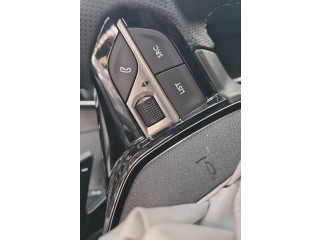 Руль    Peugeot 2008 II