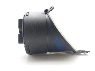 Панель приборов 156034475 Alfa Romeo 166