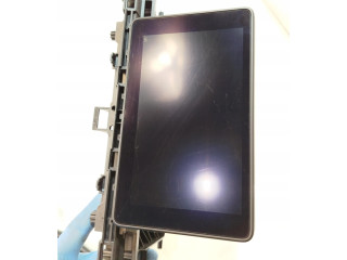 Дисплей    8W2919604   Audi A5