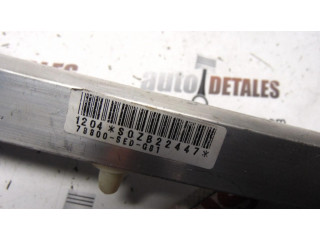 Боковая подушка безопасности 78800SEDG81 Honda Accord