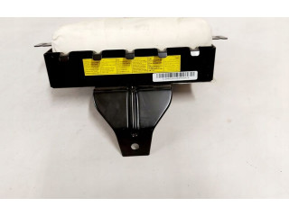 Надувная подушка для пассажира